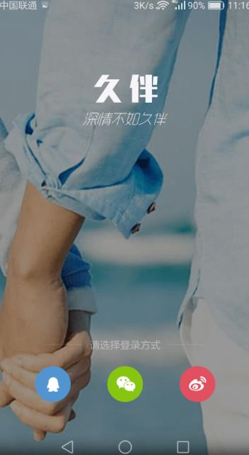 ðappô棿ðapp[ͼ]