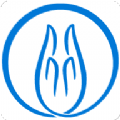 M(jn)йٷappd v1.3