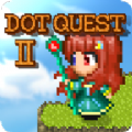 ս2ڹƽ棨DotQuest2 v1.6.0