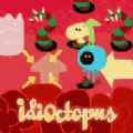 Idioctopusİ