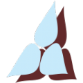 ׼ܛپW(wng)appdb v1.0.1