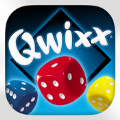 Qwixx手机版