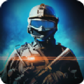 ִ°׿棨Modern Strike Online v1.16