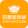 ƽعٷapp v2.0.7