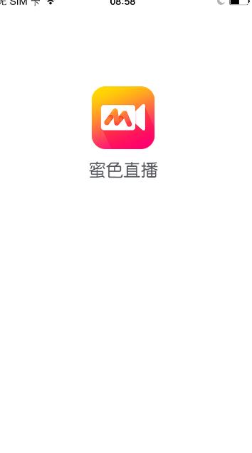 ɫֱapp򲻿ô£ɫֱappʾ½ʧ[ͼ]