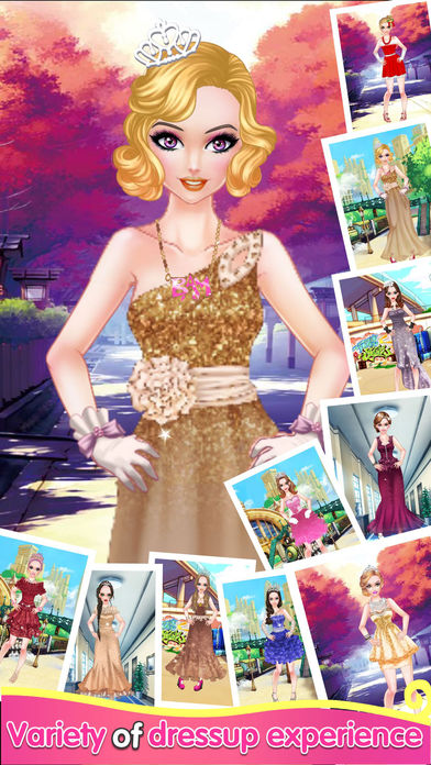 ����ʥ���ɶ���Ϸͼ1