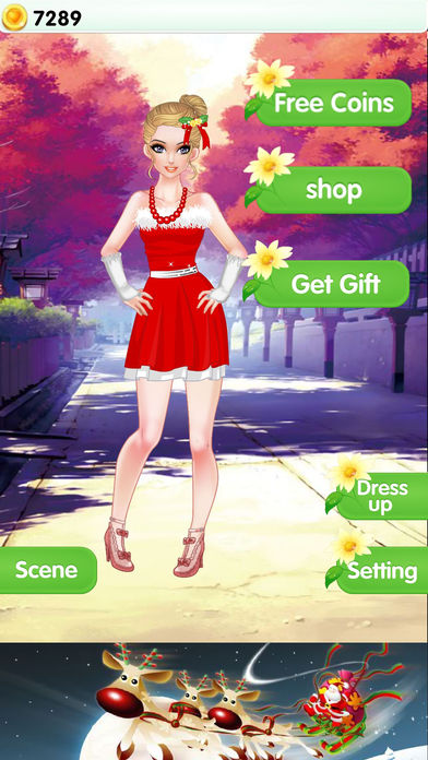 ����ʥ���ɶ���Ϸͼ2