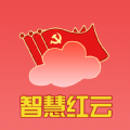 ǻۼtƹپW(wng)appd v1.0