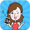 ˓uܛappٷd v1.0