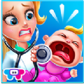 Ӥ޽ƽ棨Baby Nursery v1.0.0