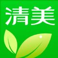 清美生鲜app安卓官方下载安装 v3.1.0