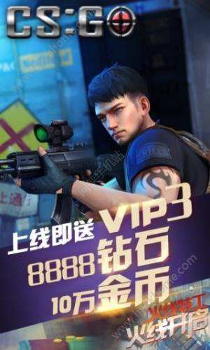 CSGOD3