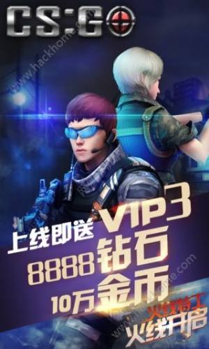 CSGOD4