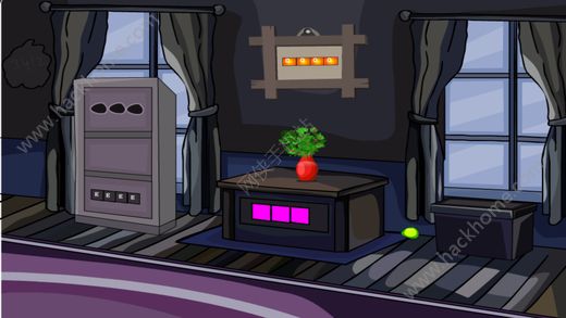 ʧķg22֮Óʾ°׿D2: