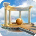 İ׿棨Ball Resurrection v1.8