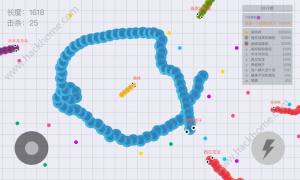 ؝ߴ2024׿D2