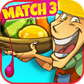 ؿˮ޽ڹƽ v1.2