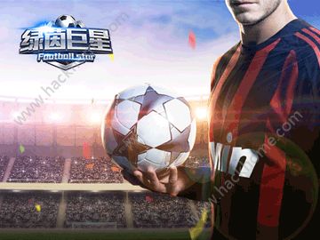 �������Online���ι���ͼ1