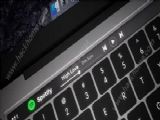 ƻ��touch bar��ʲô��touch bar��ô�ã�