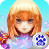 c֮پWpcX v1.0.1.8.0.0