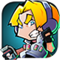 ��ʬս��Zombie Wars��Ʊ���İ�׿�� v1.0