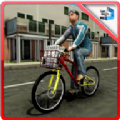 ֽͻԱϷ׿棨News Paper Delivery Boy v1.0