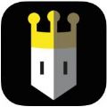 ReignsϷ׿ v1.0