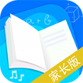 ǽ׌WLappd v1.0