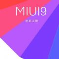 miui9ˢ v1.0