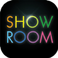 日本直播软件平台Showroom下载 v4.4.4
