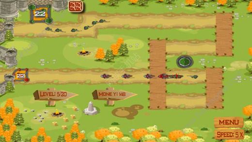 �Ǳ�ս��Ϸͼ2