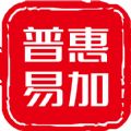 ջ׼̳ǹֻapp v2.0.9