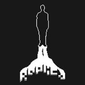 Replica app°׿ v1.5