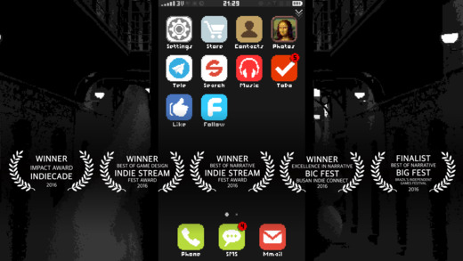 Replica app°׿D5: