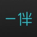 һͬǻعapp v1.0
