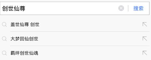 miui9��ô������miui9ϵͳ���������̳�