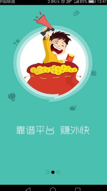 ٍappՈaٍappՈaB[D]