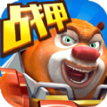 ܳûܴϷ޽ڹƽ v1.2.7