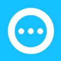 СȦֻapp v1.0
