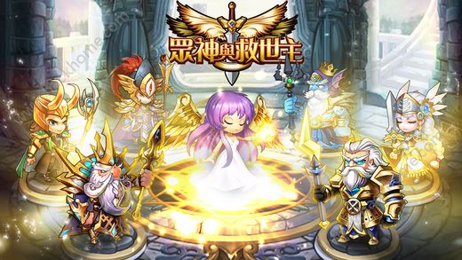 �����c���������[�پW����D1: