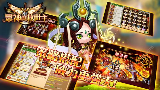 �����c���������[�پW����D3: