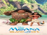 Īȵĺİ׿棨Moana Island Life v2.1.303.53