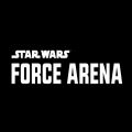 Star Wars Force Arenaιٷվ v2.3.5
