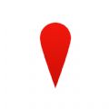 ȹֻͨapp v1.0