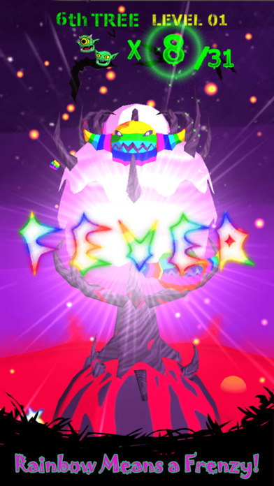 ���۽�ʬ��ͼ2