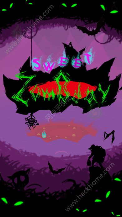 ���۽�ʬ��ͼ3