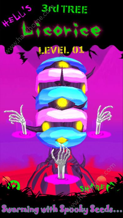 ���۽�ʬ��ͼ4