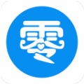 appֻ v1.0.7