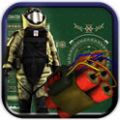 ר3DϷ׿棨Bomb Diffuse Squad 3D v1.0