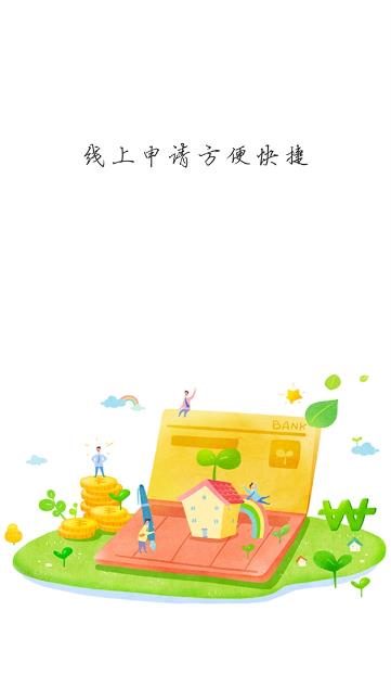 н״н״appڻ[ͼ]